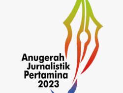 Anugerah Jurnalistik Pertamina 2023 Usung Tema Energizing The Nation Anugerah Jurnalistik Pertamina 2023 Usung Tema Energizing The Nation