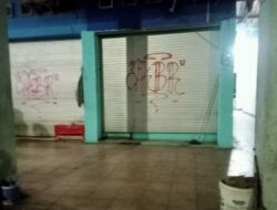 Beredar Pemberitaan Terminal Randudongkal Dijadikan Tempat Hiburan Malam Beredar Pemberitaan Terminal Randudongkal Dijadikan Tempat Hiburan Malam
