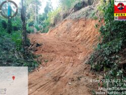 Akibat Kurang Pengawasan Dinas Terkait, Kontraktor Mengambil Galian C Tanpa Berijin Untuk Merauk Keuntungan Akibat Kurang Pengawasan Dinas Terkait, Kontraktor Mengambil Galian C Tanpa Berijin Untuk Merauk Keuntungan