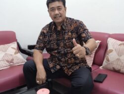 Inspektorat Kabupaten Pemalang : Sebagai Mitra KPK Dalam Fungsi Pengawasan Internal Agar Diperkuat, Terutama Kebutuhan Auditor Inspektorat Kabupaten Pemalang : Sebagai Mitra KPK Dalam Fungsi Pengawasan Internal Agar Diperkuat, Terutama Kebutuhan Auditor
