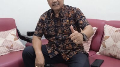 Inspektorat Kabupaten Pemalang : Sebagai Mitra KPK Dalam Fungsi Pengawasan Internal Agar Diperkuat, Terutama Kebutuhan Auditor