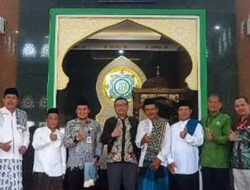KKS Adalah Satu Kondisi Kabupaten/Kota Yang Bersih, Nyaman, Aman dan Sehat KKS Adalah Satu Kondisi Kabupaten/Kota Yang Bersih, Nyaman, Aman dan Sehat