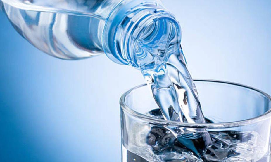 PT Tirta Asasta Siapkan Air Minum Gratis Saat Olahraga di Depok Open Space