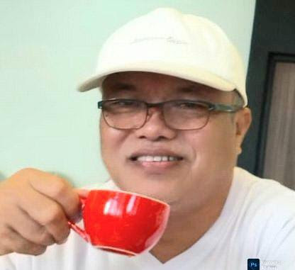 Koperasi Merah Putih Milik Bersama Jadi Kekuatan Ekonomi Nyata