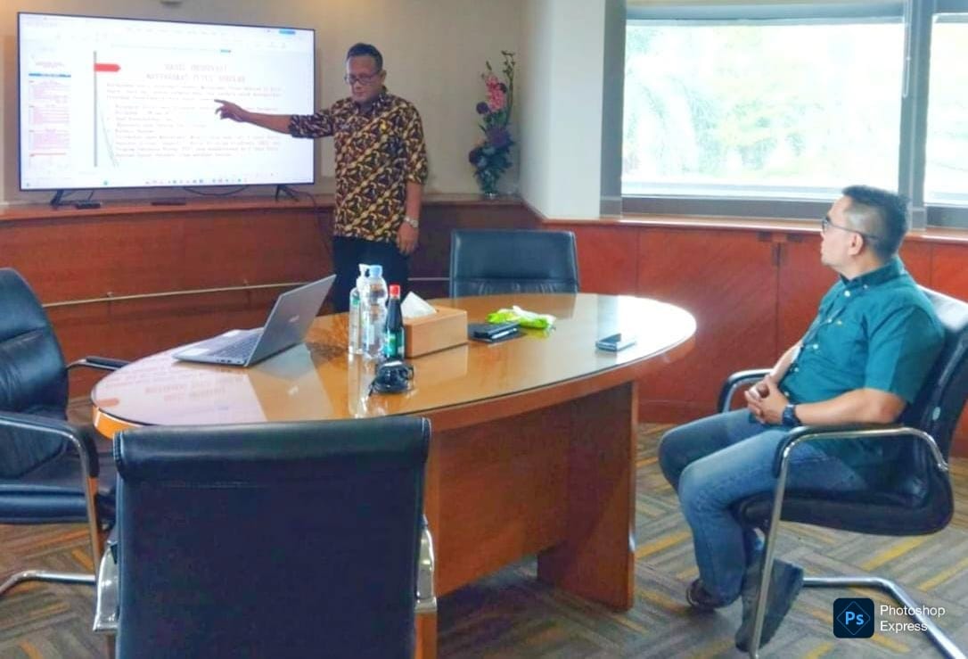 Dukungan BUMN dan BUMD Melalui Skema CSR, Perluas Layanan Pendidikan Nonformal