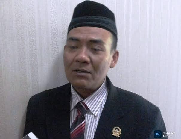 Anggota DPRD Depok Komisi D, Turiman: Dorong Pemkot Fokus Pada Mutu RSSG