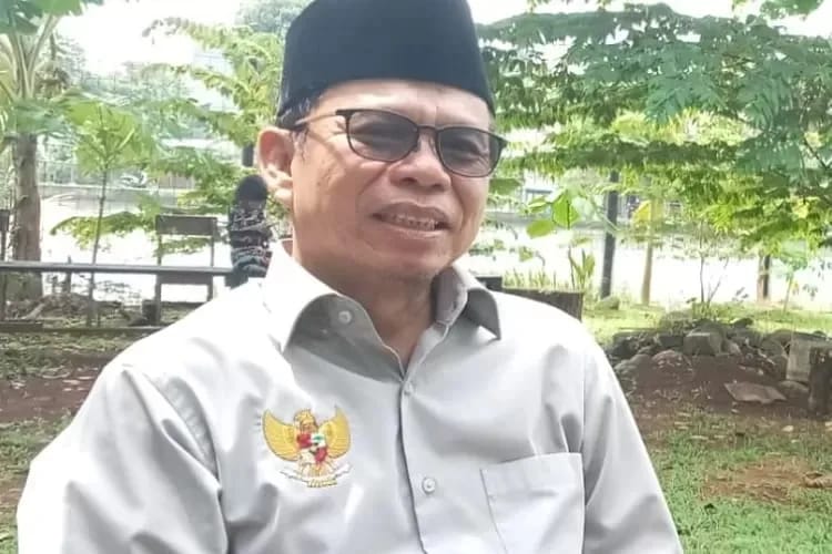Masyarakat Apresiasi Kinerja Positif Anggota DPRD Kota Depok Masyarakat Apresiasi Kinerja Positif Anggota DPRD Kota Depok