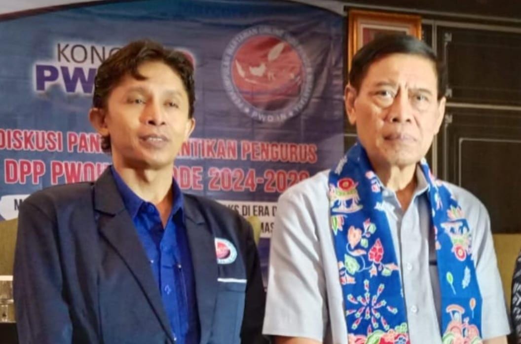 NGO Kabupaten Bogor Bersatu Harus Menjadi Sosial Kontrol di Bumi Tegar Beriman NGO Kabupaten Bogor Bersatu Harus Menjadi Sosial Kontrol di Bumi Tegar Beriman