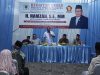 Reses di Kelurahan Sukamaju, H Hamzah, Serap Aspirasi Warga dan Dorong Program RSGG