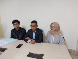 Klarifikasi Ketua Fraksi PKB Depok: Hasil Sidang BKD DPRD, Dugaan Pelanggaran Kode Etik Anggota Dewan
