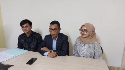 Klarifikasi Ketua Fraksi PKB Depok: Hasil Sidang BKD DPRD, Dugaan Pelanggaran Kode Etik Anggota Dewan