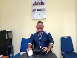 Viral Video di Media Sosial, Kasno Lapor Polisi Viral Video di Media Sosial, Kasno Lapor Polisi