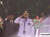 Wali Kota Depok Apresiasi Sinergi dan Pengabdian Prajurit di Hari Ulang Tahun TNI ke-80