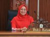 Wakil Ketua DPRD Depok, Yuni Indriany: Dorong Pemkot Lindungi Warga Dari Developer Nakal