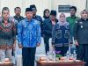 Wali Kota Depok, Supian Suri: Mantapkan Langkah Wujudkan Kota Peduli Anak