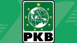 Fraksi PKB DPRD Depok: Kecam Keras Tayangan Program Xpose Uncensored TV Trans7