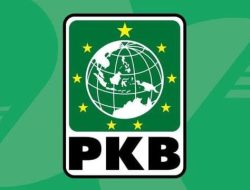 Fraksi PKB DPRD Depok: Kecam Keras Tayangan Program Xpose Uncensored TV Trans7