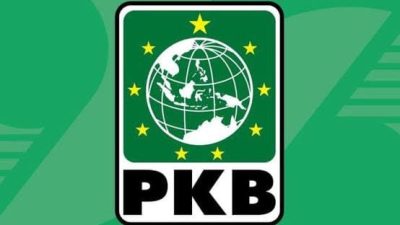 Fraksi PKB DPRD Depok: Kecam Keras Tayangan Program Xpose Uncensored TV Trans7