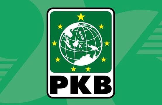 Fraksi PKB DPRD Depok: Kecam Keras Tayangan Program Xpose Uncensored TV Trans7