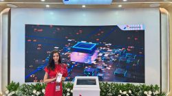 Pertamina Luncurkan Aplikasi Mobile Layanan Informasi Publik
