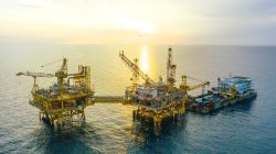 Kontribusi Pertamina Dukung Swasembada Energi bagi Indonesia Kontribusi Pertamina Dukung Swasembada Energi bagi Indonesia