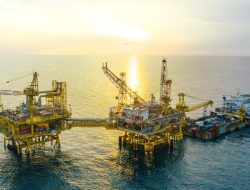 Kontribusi Pertamina Dukung Swasembada Energi bagi Indonesia
