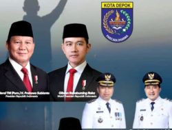 Hari sumpah Pemuda 2025, H Hamzah: Dorong Generasi Muda untuk Menjadi Penggerak Perubahan