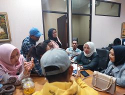 BKD DPRD Depok Jelaskan Keputusan yang Diambil Terhadap Anggota Dewan Ini