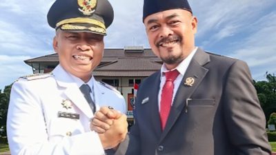 Ketua Fraksi Gerindra Depok: Pembangunan Masjid Agung Tidak Batal, Hanya Dipindahkan Lokasinya