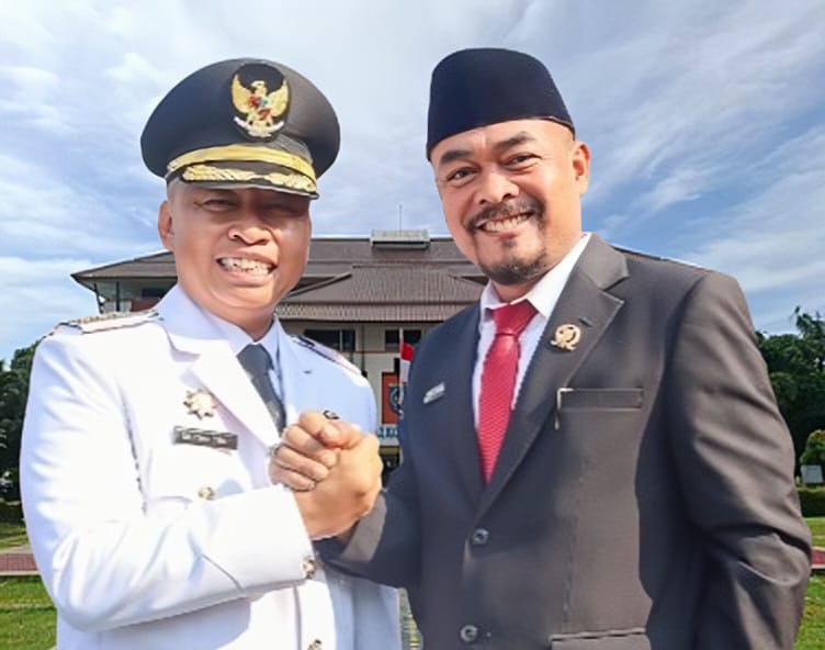 Ketua Fraksi Gerindra Depok: Pembangunan Masjid Agung Tidak Batal, Hanya Dipindahkan Lokasinya