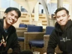 Klarifikasi BEM RI Soal Surat Aduan ke Polda Jabar