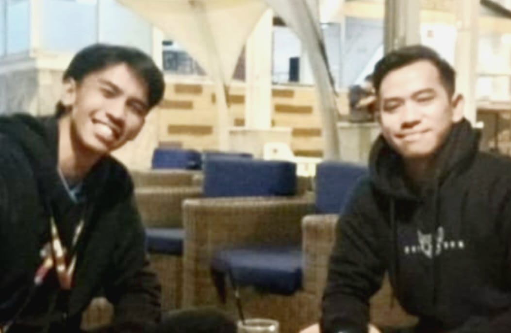 Klarifikasi BEM RI Soal Surat Aduan ke Polda Jabar