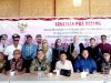 Gakorpan dan FWJ Indonesia Sebut Negara Harus Hadir di Perkara Warga dengan PT Agrinas Riau