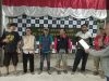 Inkadal Chess Club Berkomitmen Mendukung Pencapaian Prestasi Catur Kota Depok
