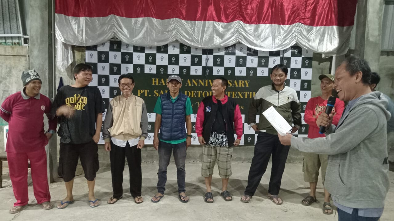 Inkadal Chess Club Berkomitmen Mendukung Pencapaian Prestasi Catur Kota Depok