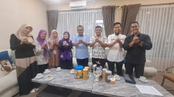 Ikabento Fair 2025 Sarana Temu Kangen Alumni dan Tingkatkan Potensi UMKM dalam Memajukan Kota Depok Ikabento Fair 2025 Sarana Temu Kangen Alumni dan Tingkatkan Potensi UMKM dalam Memajukan Kota Depok