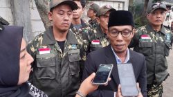 Ketua Fraksi Partai PKB Depok Apresiasi Wali Kota Depok Fasilitasi Agenda Rutin Ngaji Hikam Ketua Fraksi Partai PKB Depok Apresiasi Wali Kota Depok Fasilitasi Agenda Rutin Ngaji Hikam