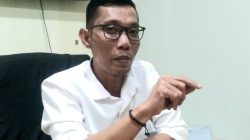 Sekretaris Komisi D DPRD Depok Turun Tangan Terkait Dugaan Skandal Tunjangan Guru Agama Kristen
