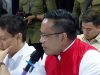 Ratas Bersama Presiden, Pertamina Laporkan Percepatan Distribusi Energi di Wilayah Terdampak Bencana Sumatera