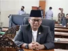 Hamzah Paparkan Strategi Realistis Jadikan Depok Destinasi Wisata Lokal